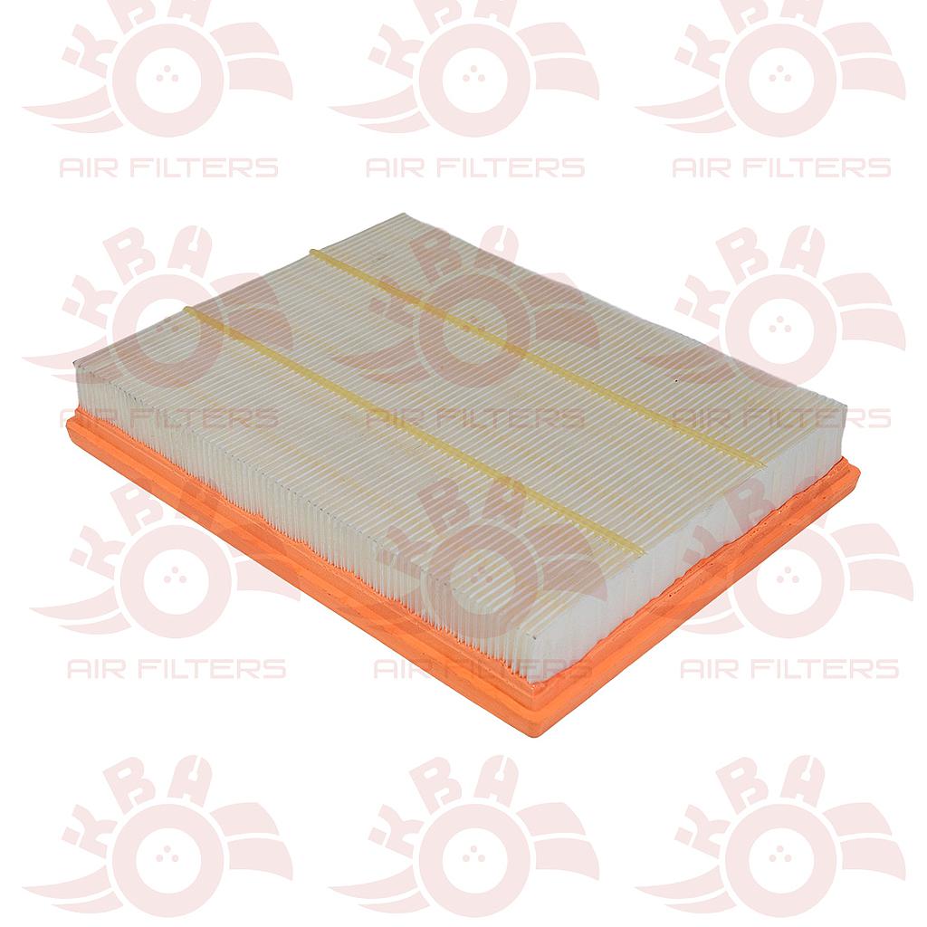 FILTRO DE AIRE MITSUBISHI ECILPSE CROSS 2018-2022  (1.5L 4CIL)