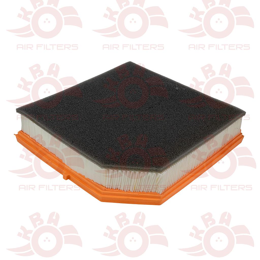 FILTRO DE AIRE VOLVO XC40 2019-2025 (2.0L 4CIL)