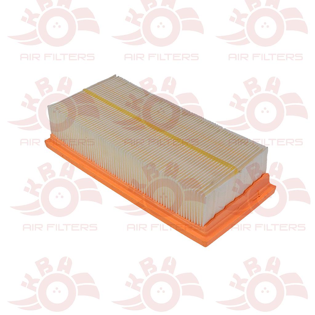 FILTRO DE AIRE BAIC D20--- X25