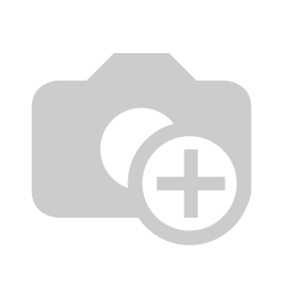 FILTRO DE AIRE MERCEDES BENZ SERIE /15/17- FORD CARGO 1721- VW BUS SERIE 15/17/18