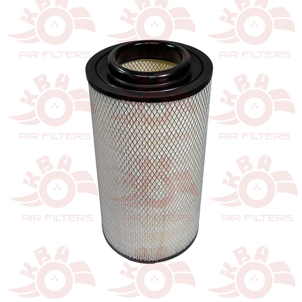 FILTRO DE AIRE HINO 500 PRIMARIO 2012 (4.7L 4CIL)