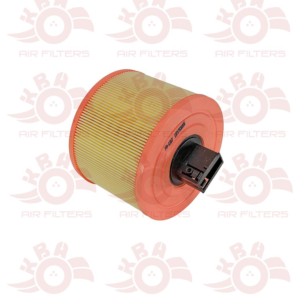 FILTRO DE AIRE BMW 125i--325i--X1