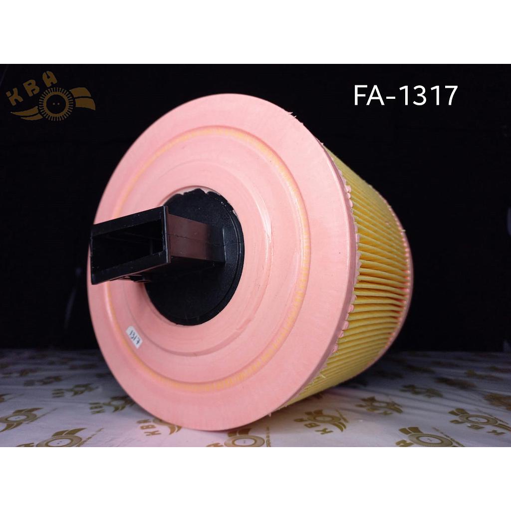FILTRO DE AIRE BMW 125i--325i--X1