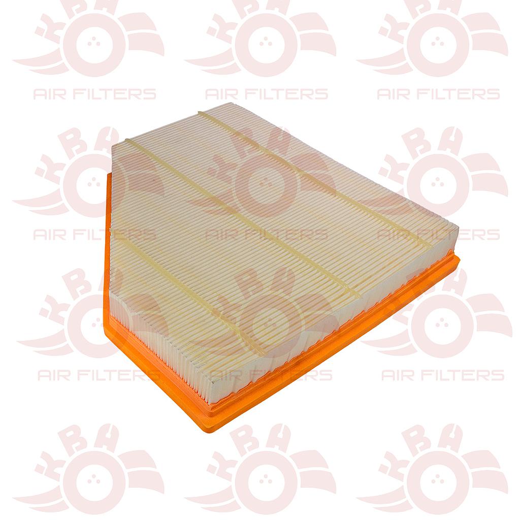 FILTRO DE AIRE BMW SERIE 4 F32 F33 420I 430I 440I 16-18