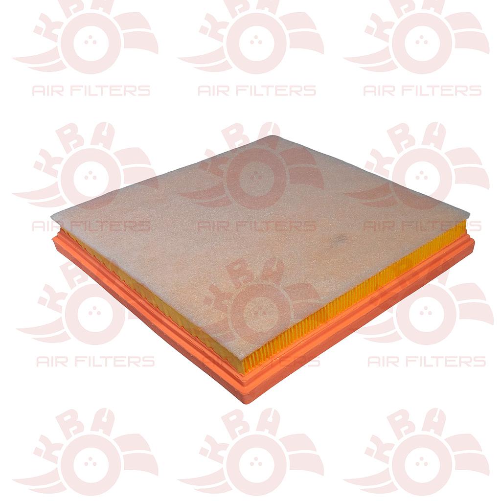 FILTRO DE AIRE  BUICK VERANO--CHEVROLET CRUZE /ORLANDO