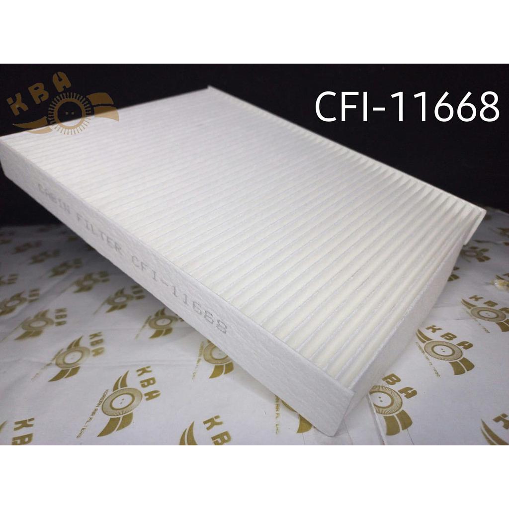 FILTRO DE CABINA CHRYSLER 300 V8 6.4L Y V6 3.6L 2011-2015