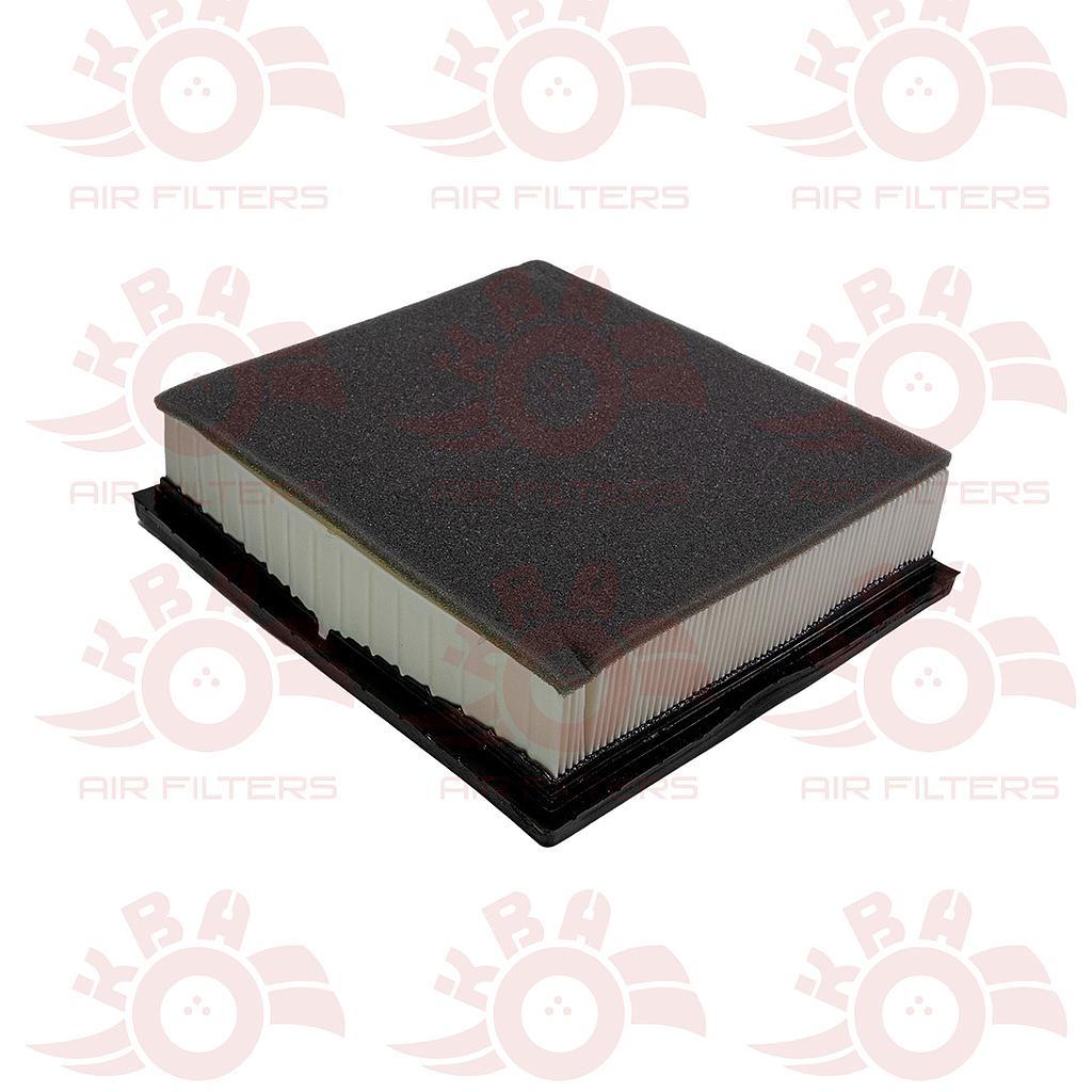 FILTRO DE AIRE GMC TERRAIN--CHEVROLET EQUINOX
