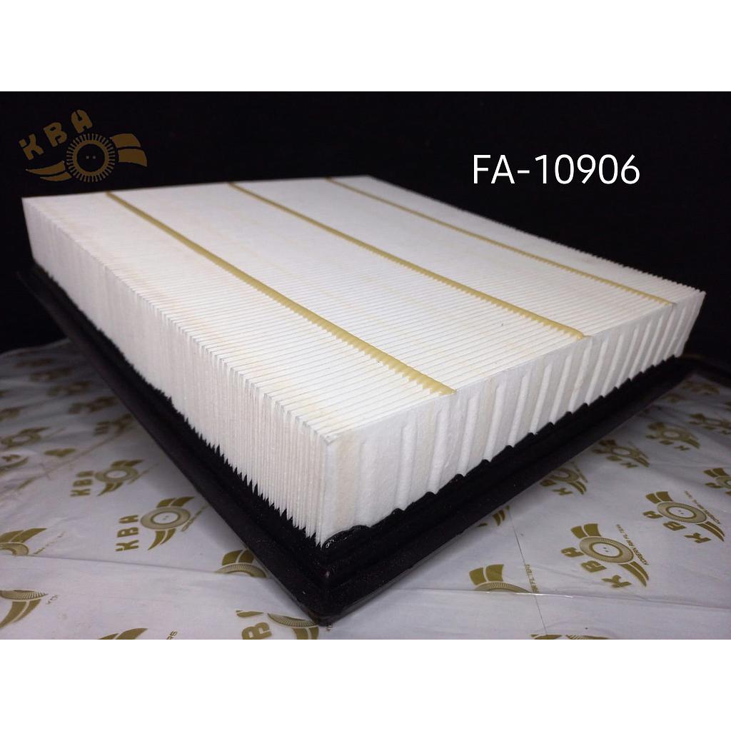 FILTRO DE AIRE FORD TRITON 20/21 F150-SUPER DUTY /550