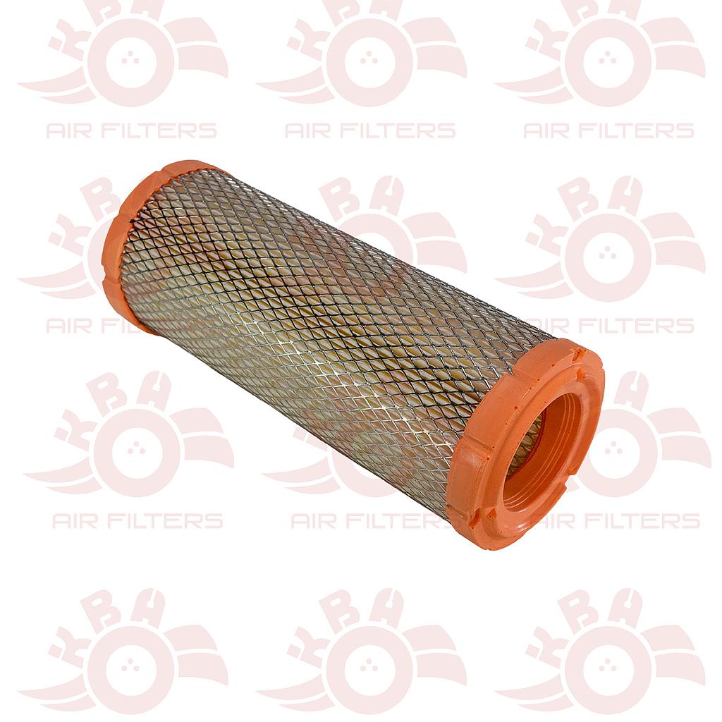 FILTRO DE AIRE MONTA CARGA CATERPILLAR