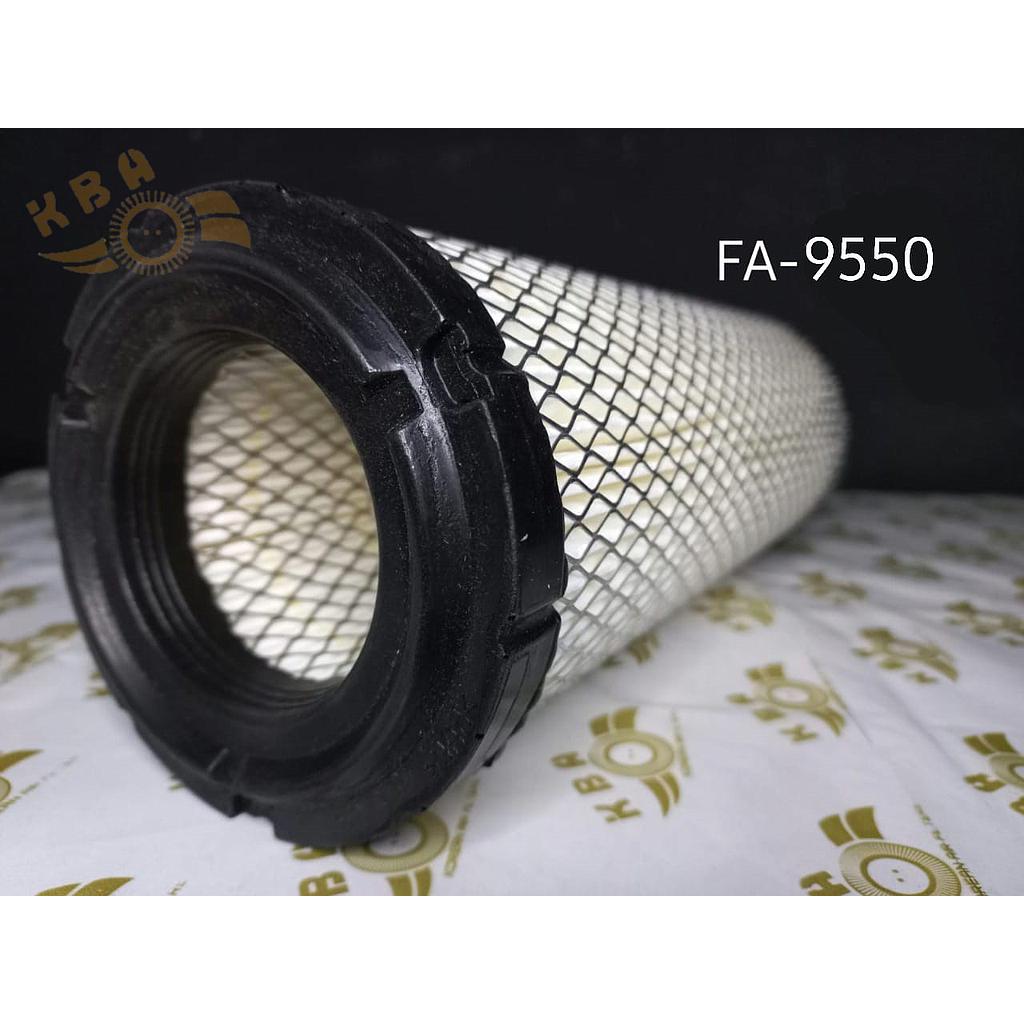 FILTRO DE AIRE MONTA CARGA CATERPILLAR