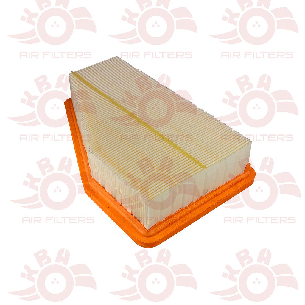FILTRO DE AIRE JEEP CHEROKEE 2.4 /3.2L. 2019/2021