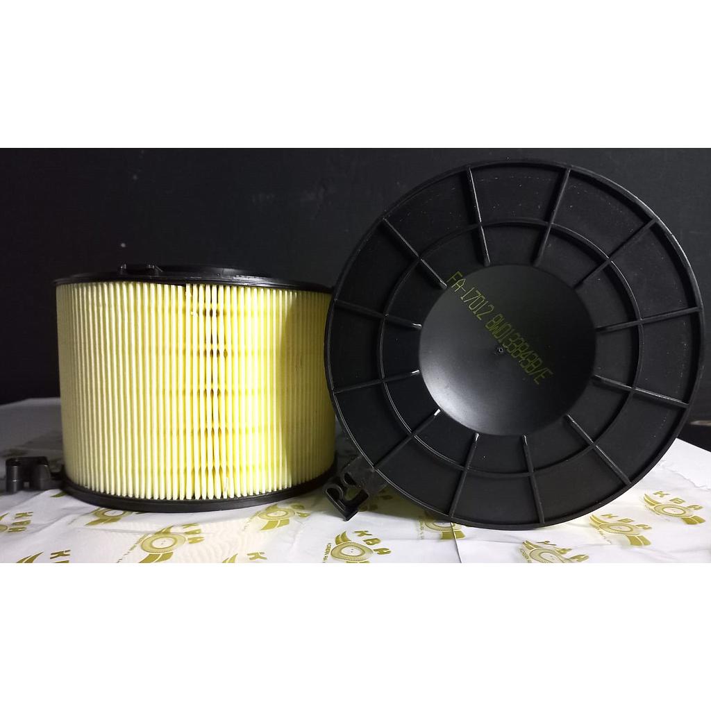 FILTRO DE AIRE AUDI A4 A5 2.0 TFSI 35TFSI
