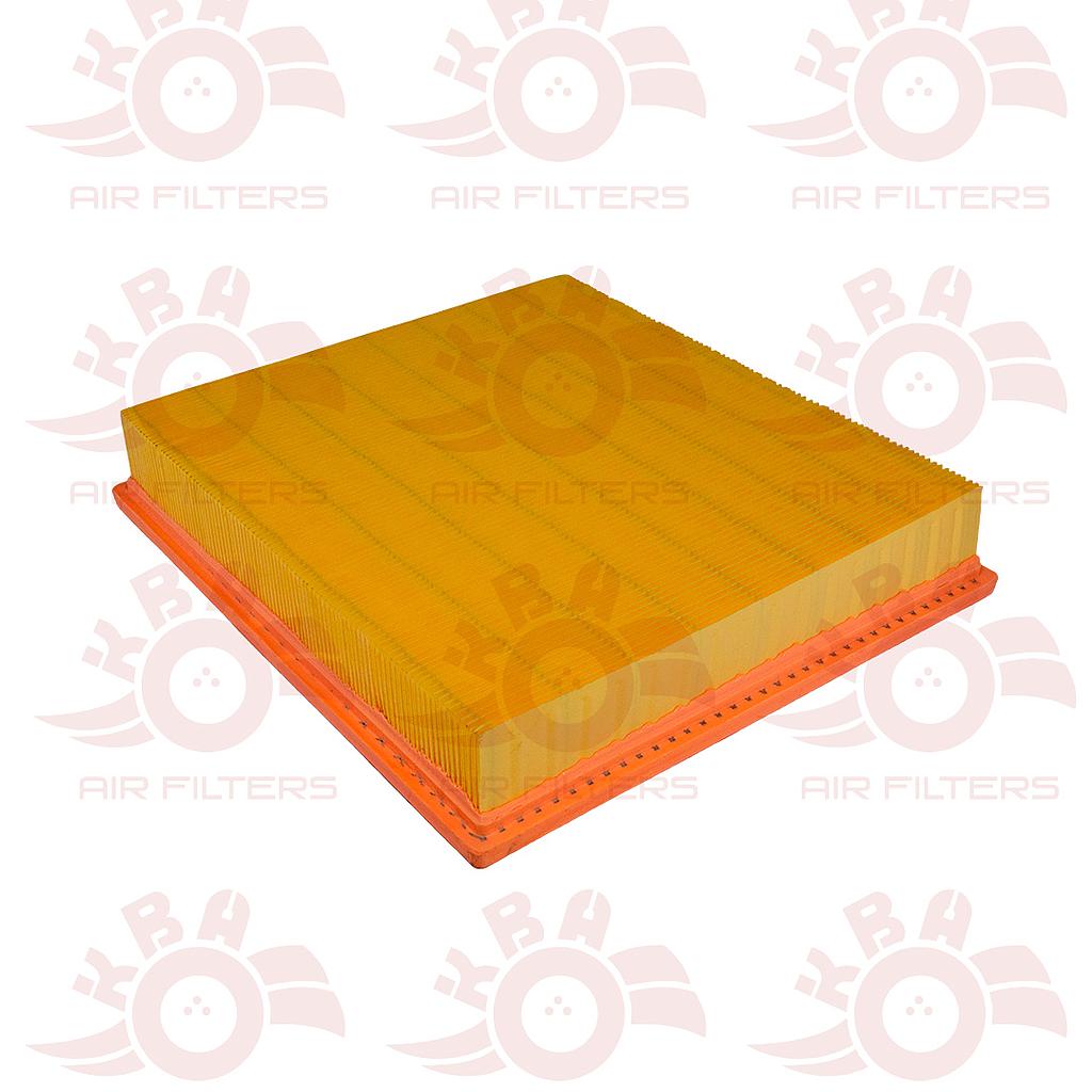 FILTRO DE AIRE DODGE RAM 2500/3500/4000