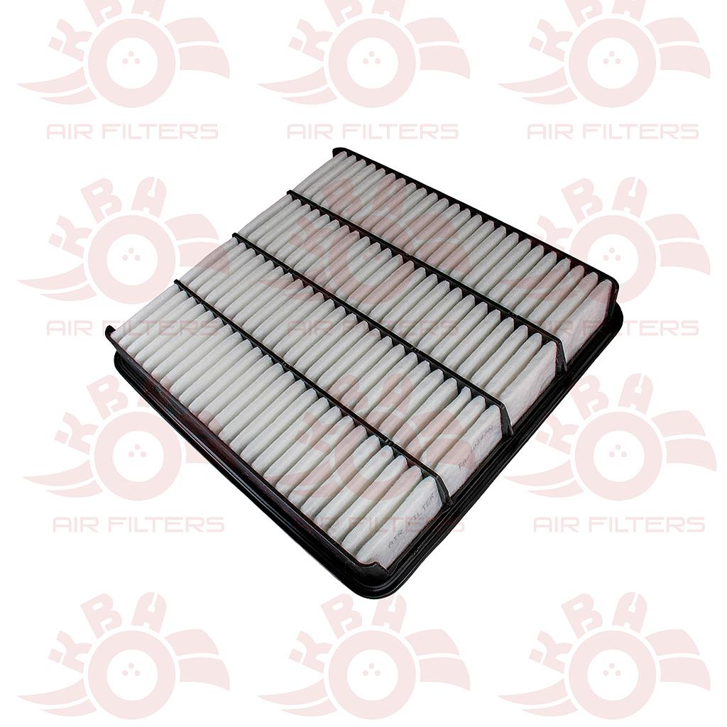 FILTRO DE AIRE TOYOTA TUNDRA 07-13 (4.0 L 6 CIL)