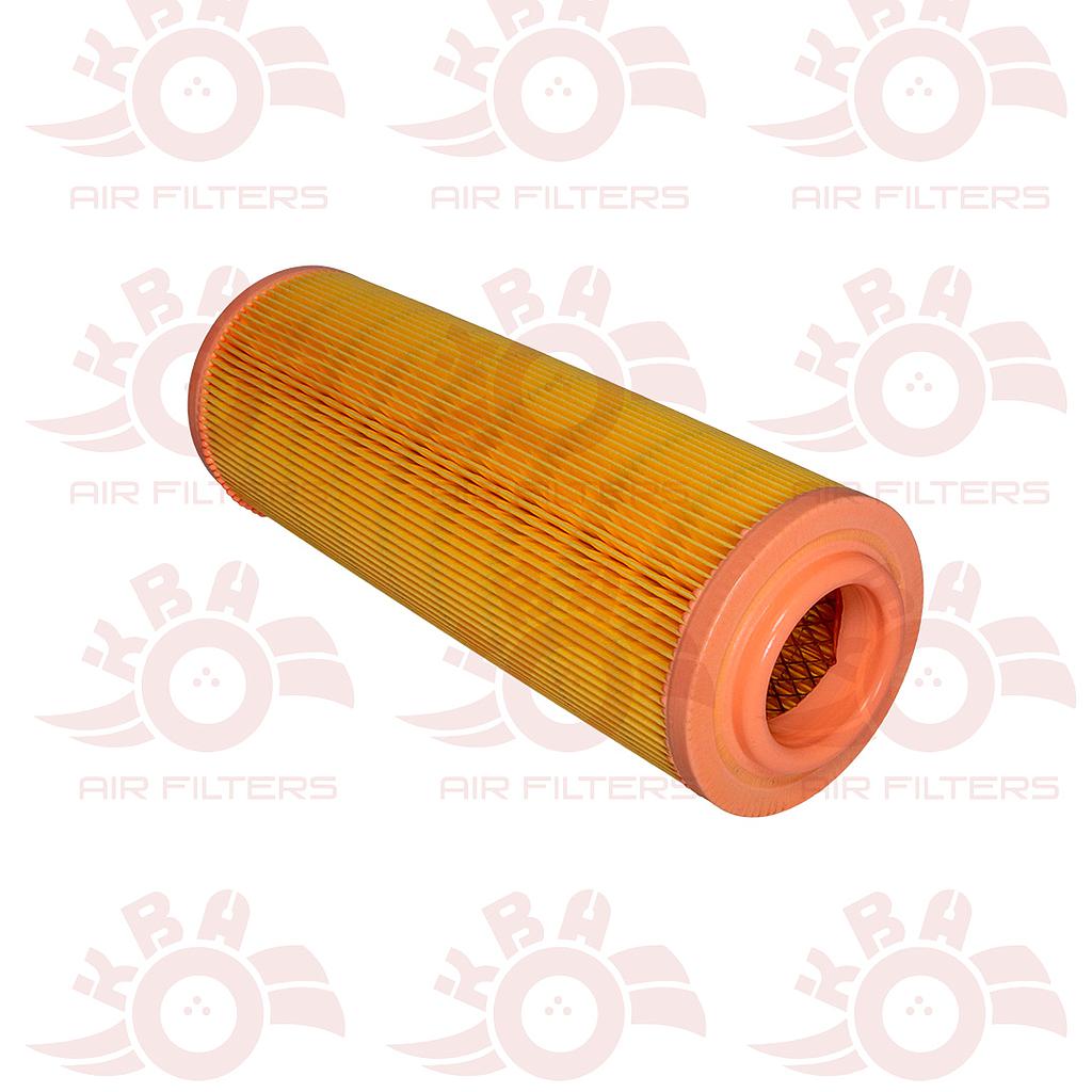 FILTRO DE AIRE FORD ECOSPORT 2004-2007 (2.0L 4CIL)