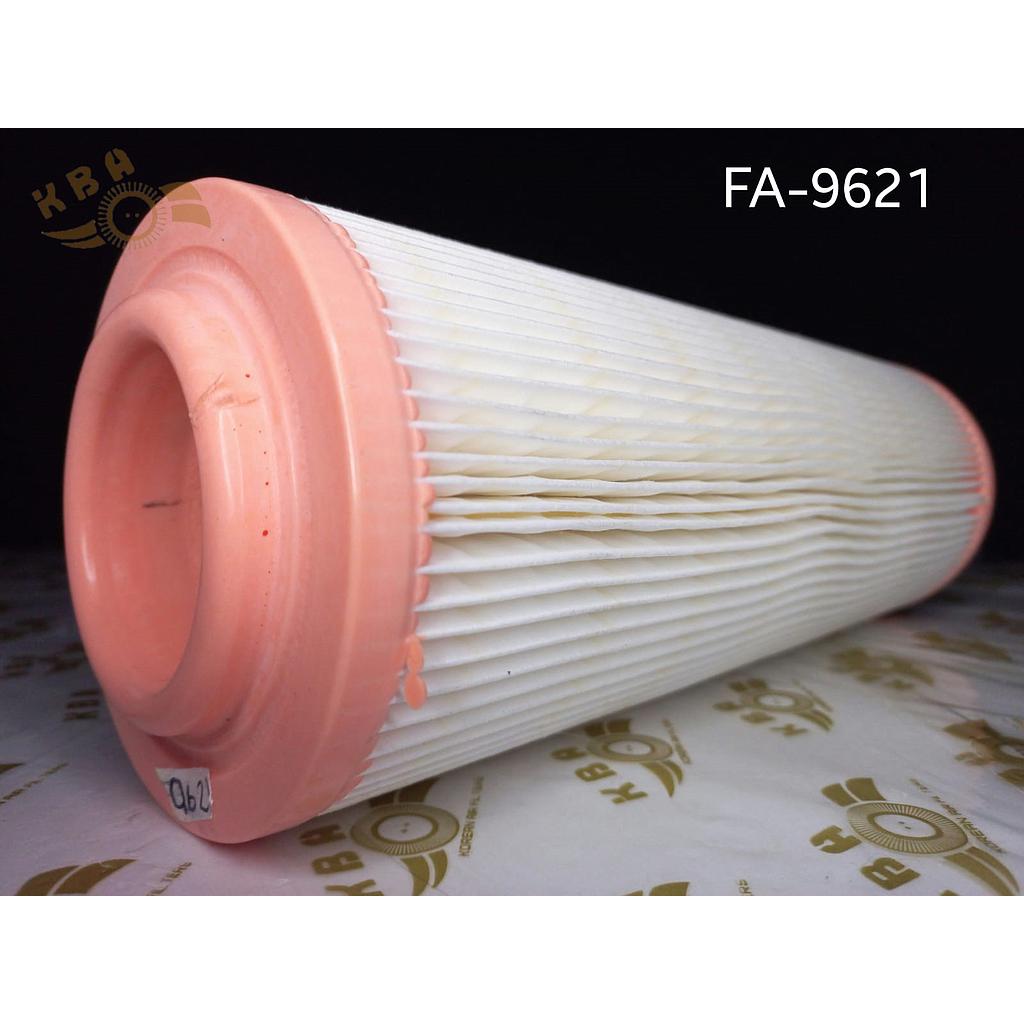 FILTRO DE AIRE FORD ECOSPORT  2005-2009 4 CIL. 2.0 L