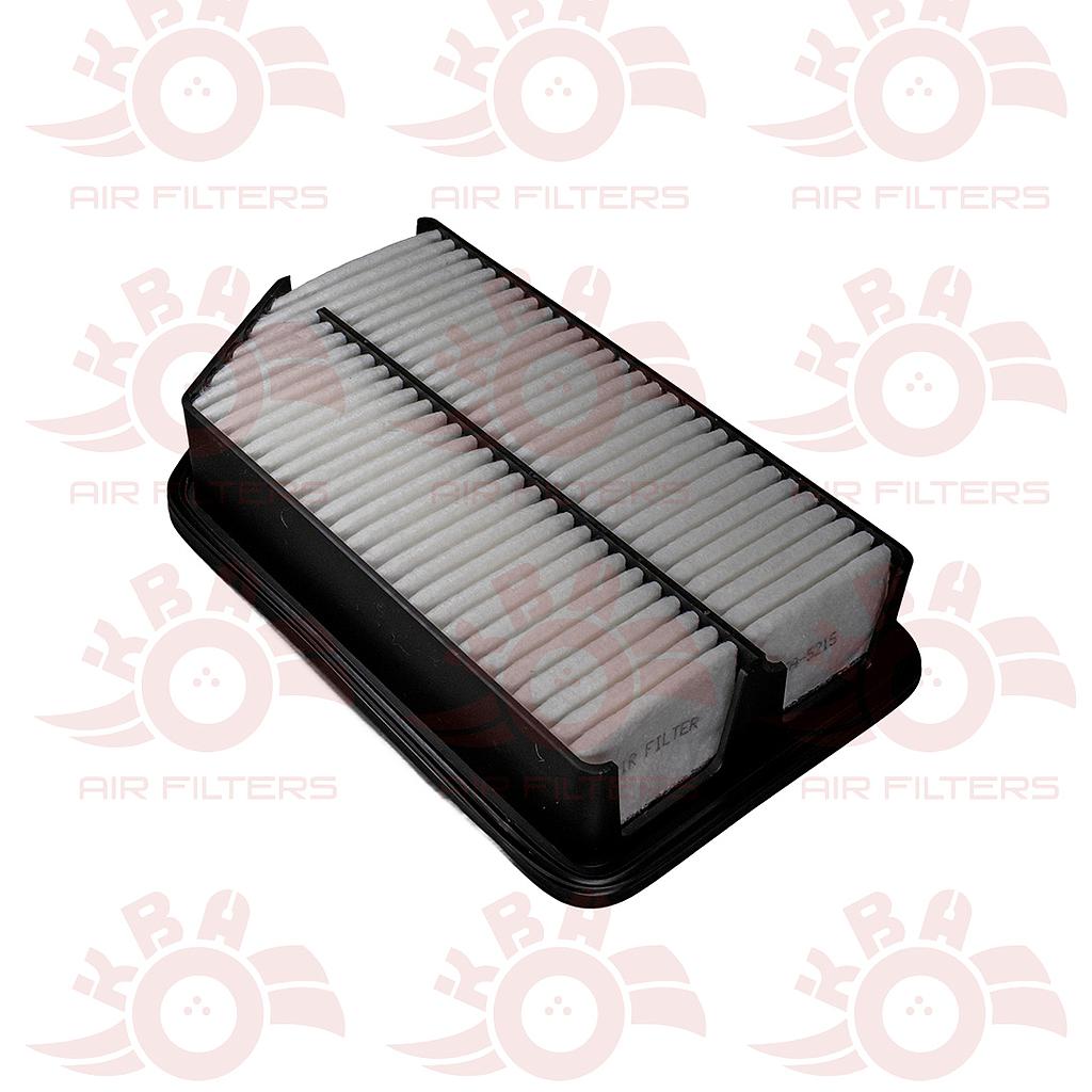 FILTRO DE AIRE  KIA SPORTAGE 2016-2011 (2.0L 4CIL)