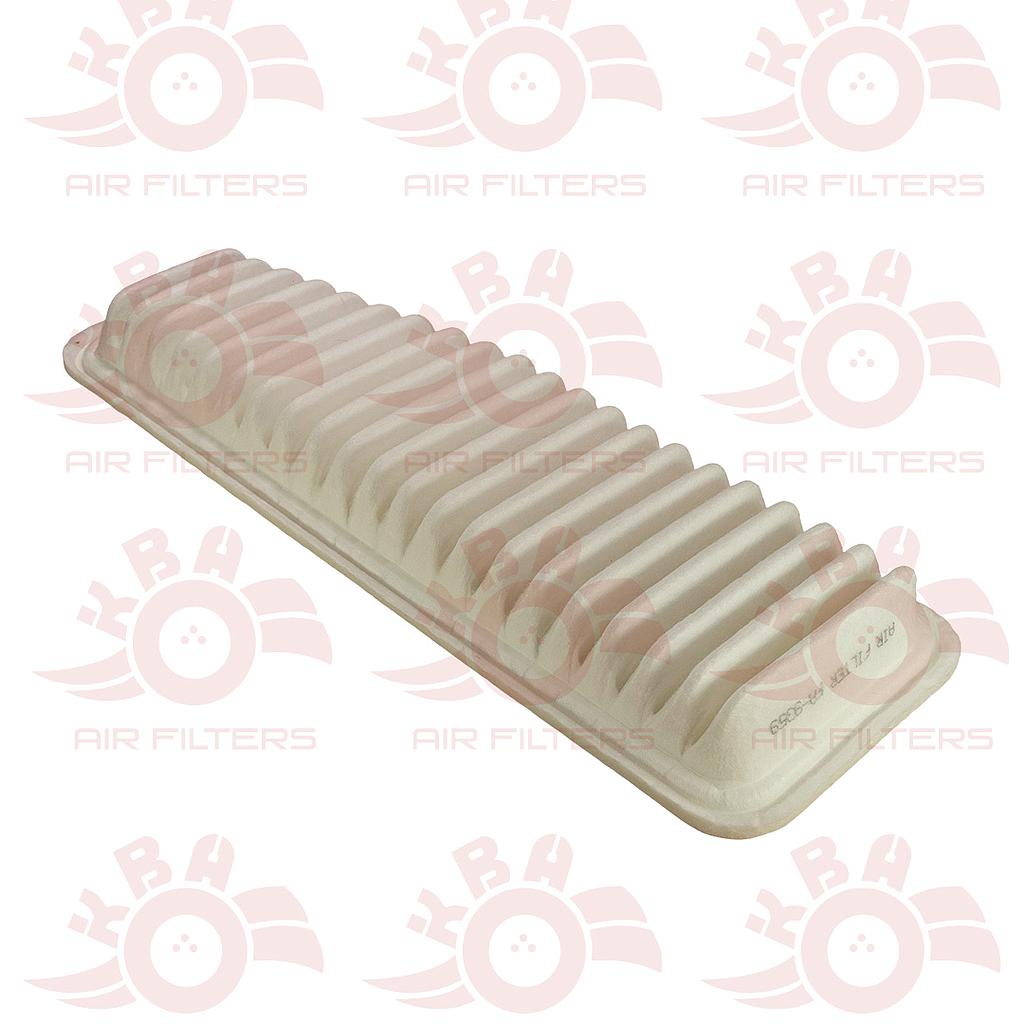 FILTRO DE AIRE TOYOTA RAV4