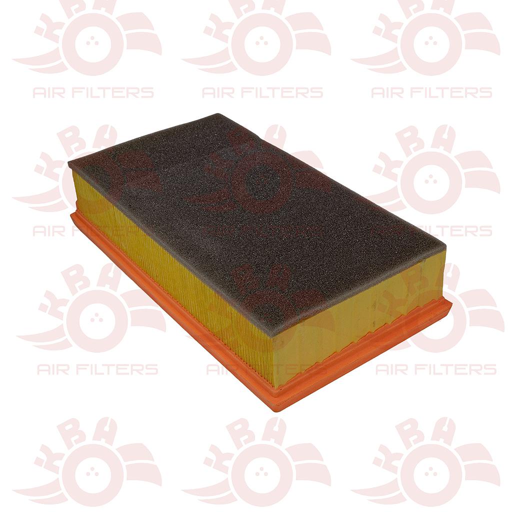FILTRO DE AIRE PEUGEOT 308 2.0 2017 2018