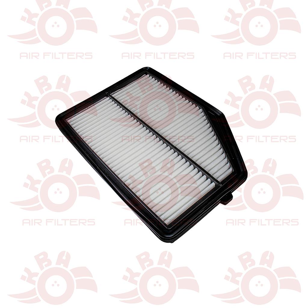 FILTRO DE AIRE HONDA CVR 2015/17