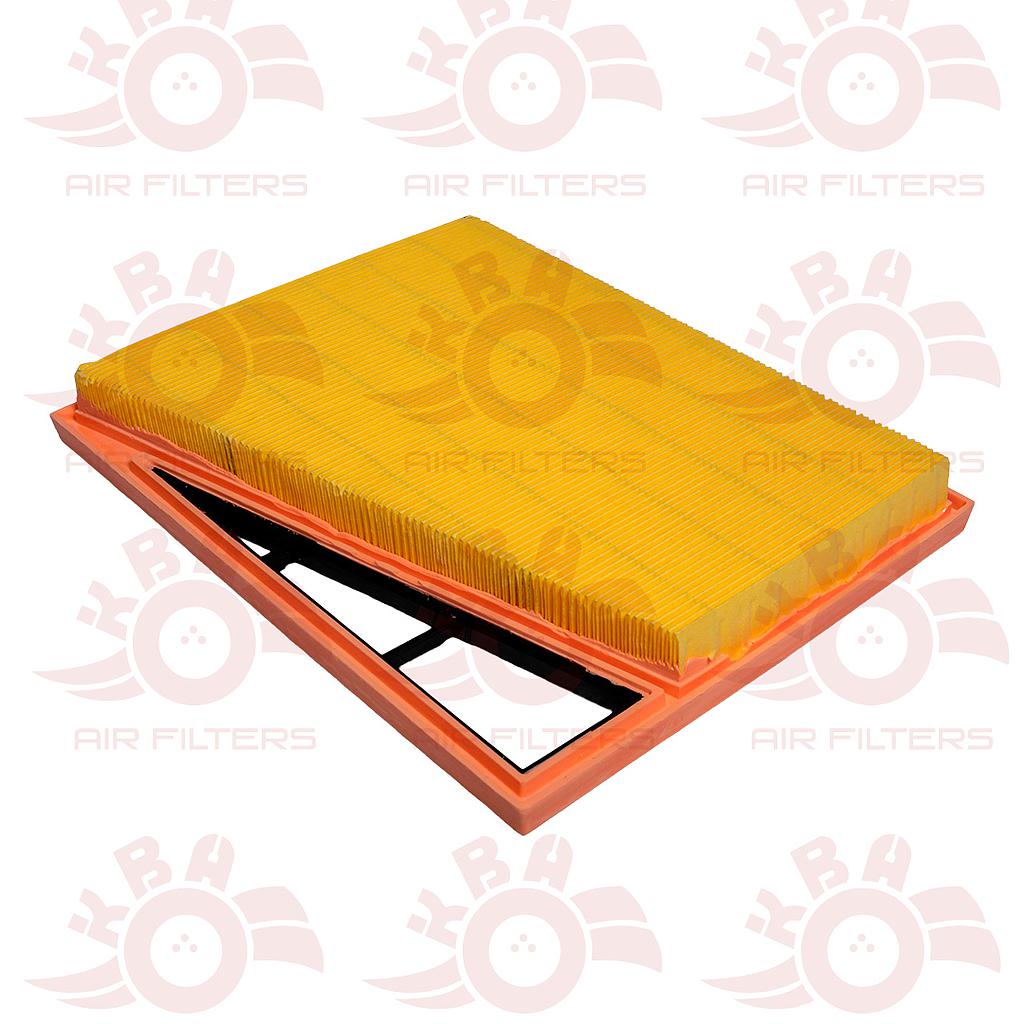 FILTRO DE AIRE DODGE RAM 700 2021 FIAT ARGO CRONOS 1.3L FIAT STRADA 1.3Ñ FIREFLY 2020-2021