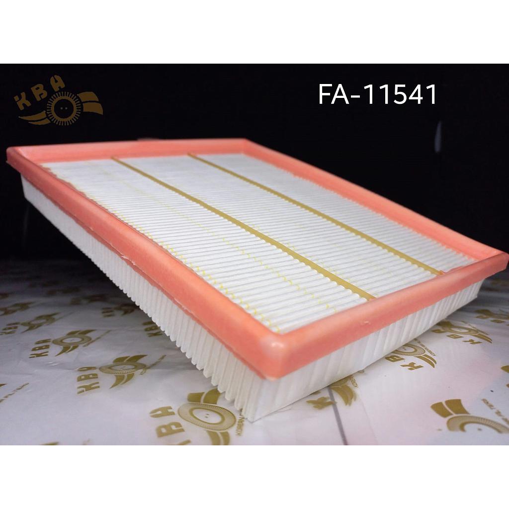 FILTRO DE AIRE BMW 335I/435I X DRIVE GRAN COUPE 2016/2018