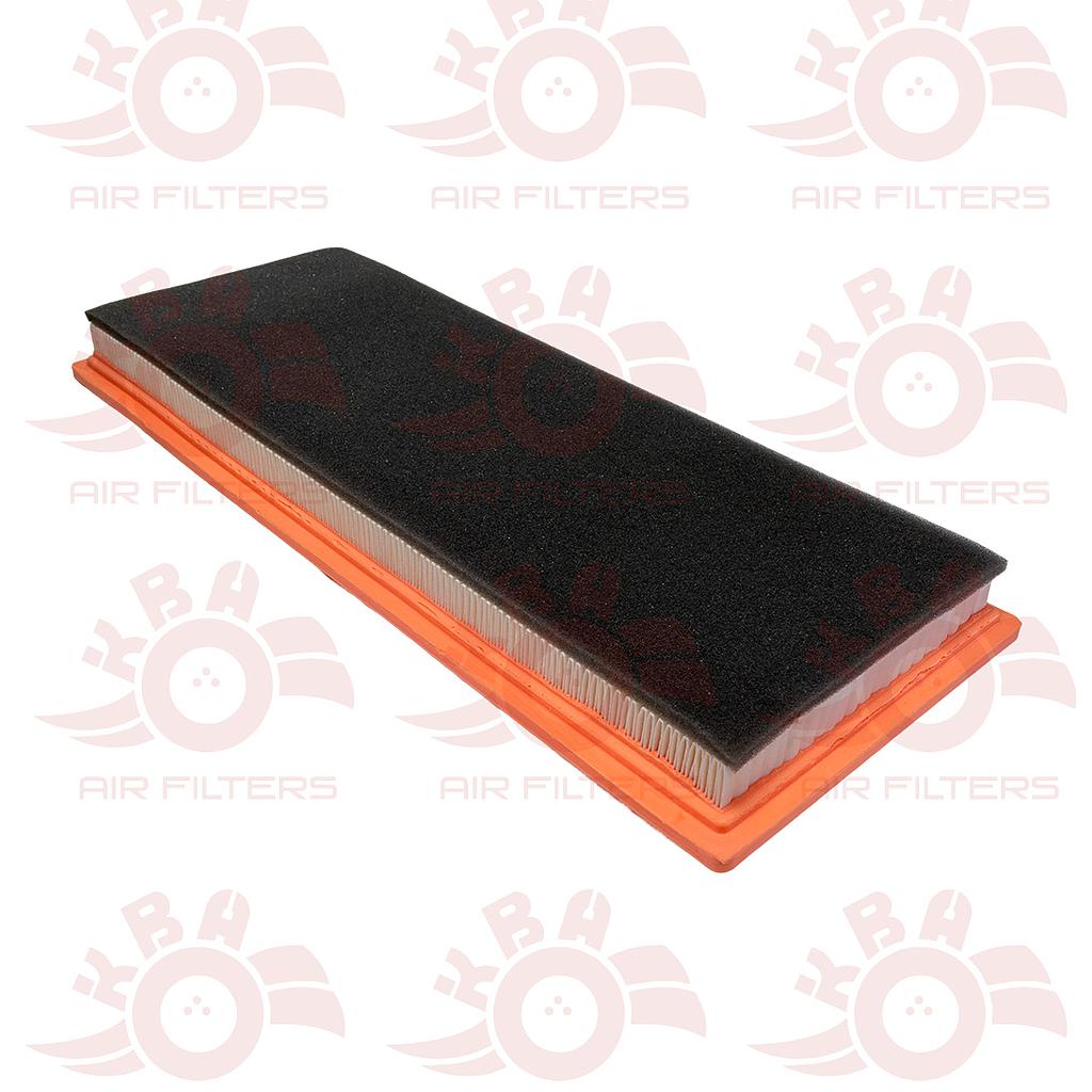 FILTRO DE AIRE GMC SAVANA 2500-3500 CHEVROLET EXPRESS .3L