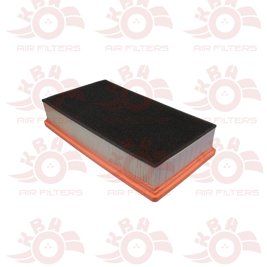FILTRO DE AIRE VOLKSWAGEN ATLAS-TERAMONT