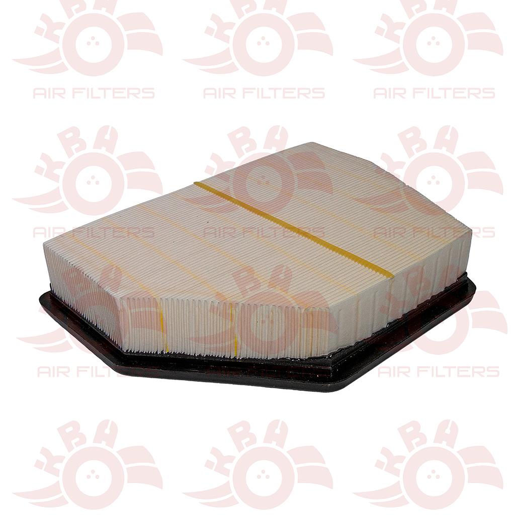 FILTRO DE AIRE CHEVROLET CAPTIVA/ SATURN VUE