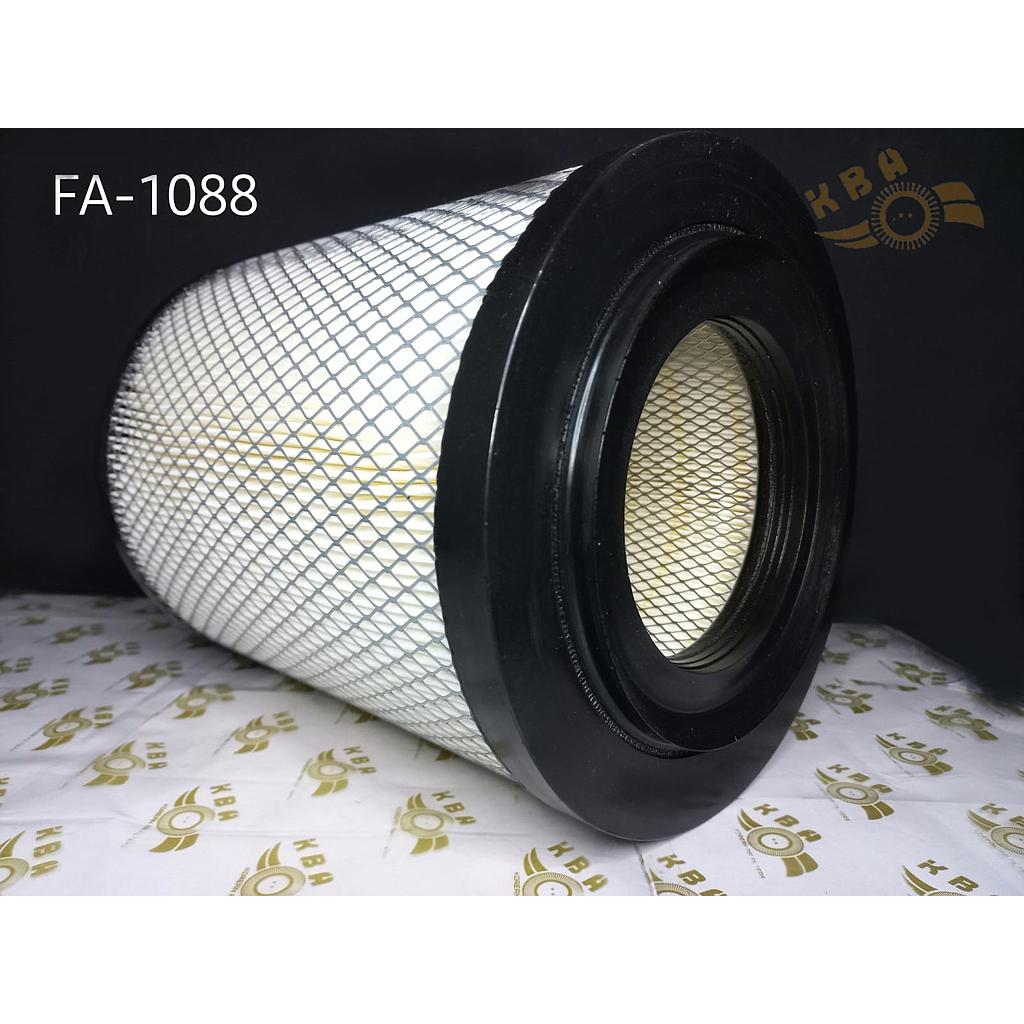 FILTRO DE AIRE FREIGHTLINER MOTOR MIRSUBISHI 4.9L DIESEL