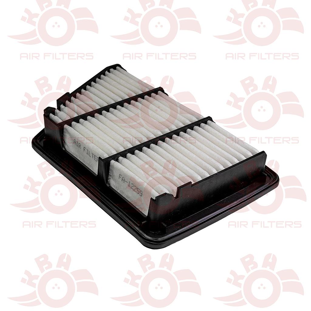 FILTRO DE AIRE HONDA CR-V 2017-2019 (2.4L 4CIL)