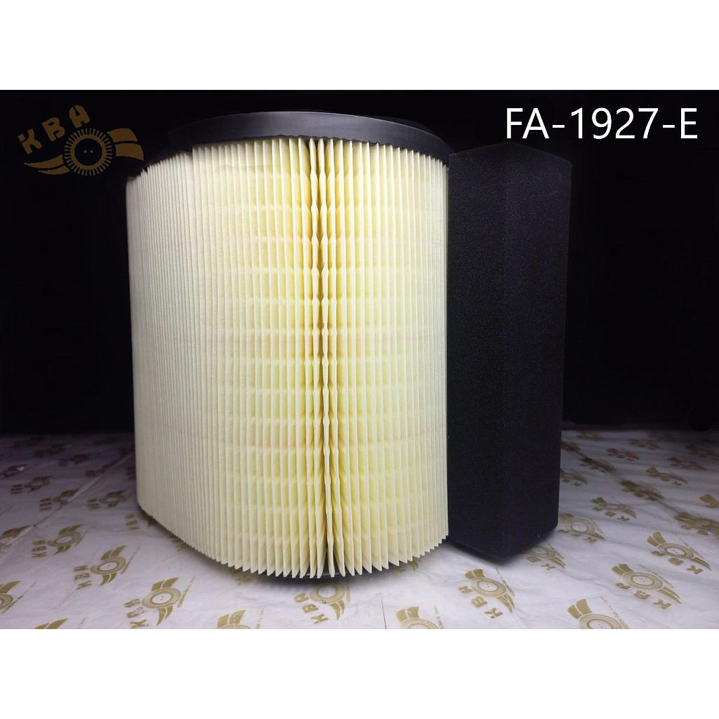FILTRO DE AIRE FORD F-250 F-350 SUPER DUTY 17-19 6.7L DIESEL