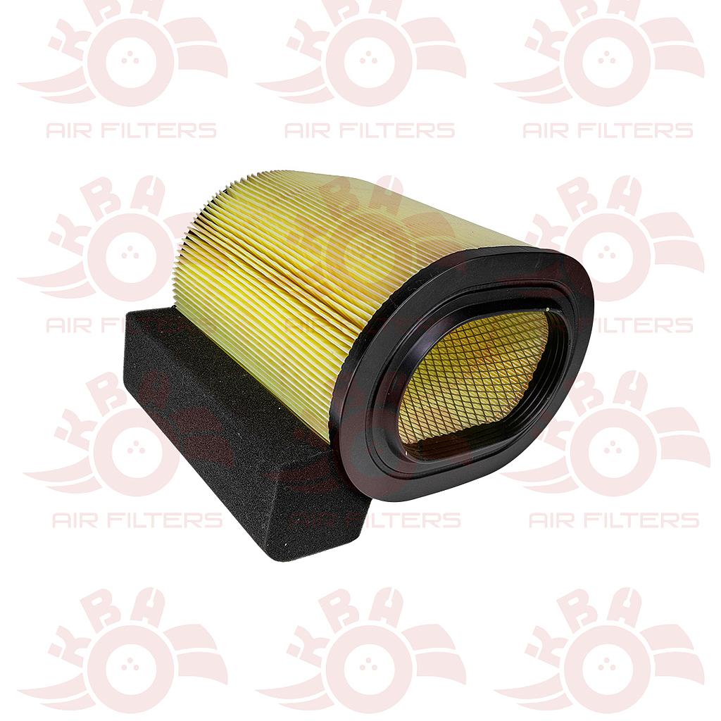 FILTRO DE AIRE FORD F-250 F-350 F-450 F550