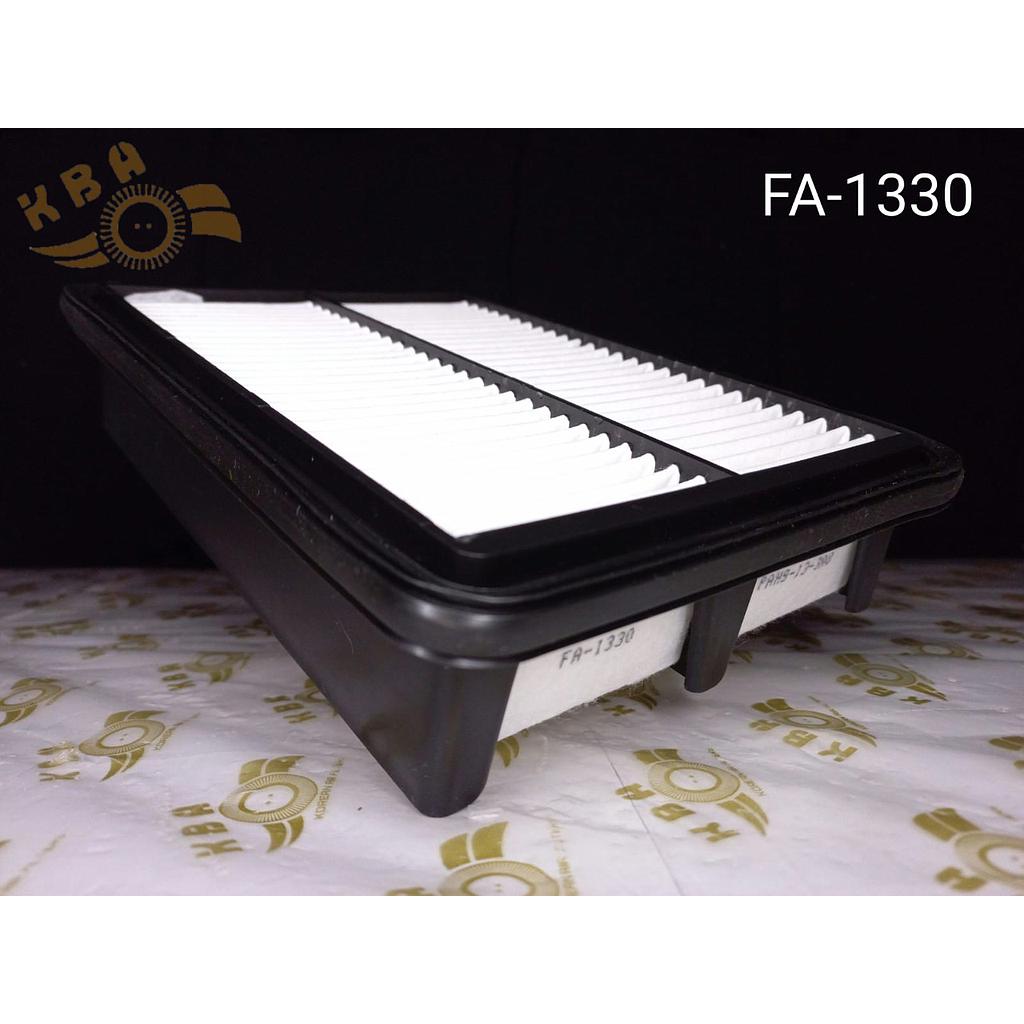 FILTRO DE AIRE MAZDA M3 2019-2020  2.5L L4-GAS