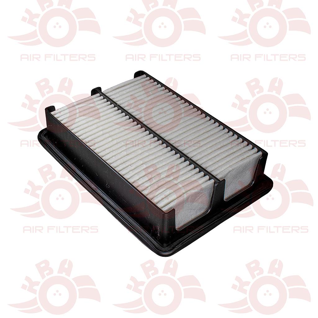 FILTRO DE AIRE MAZDA 3 -- 3 SPORT -- CX-30