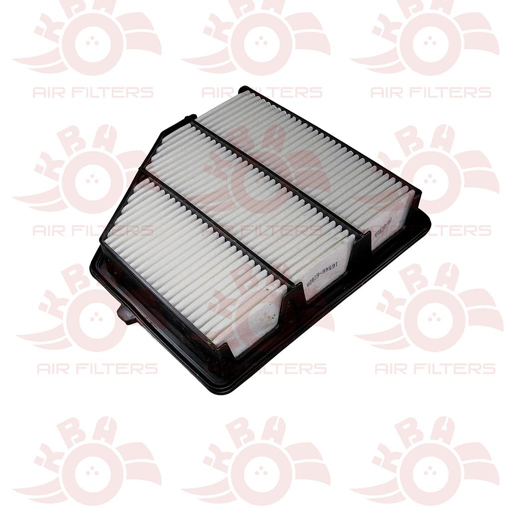 FILTRO DE AIRE NISSAN ALTIMA 2019-2024 (2.0L 4CIL)