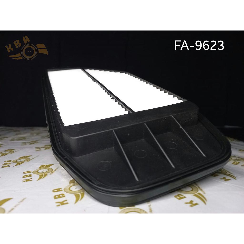FILTRO DE AIRE GM SPARK 1.2L