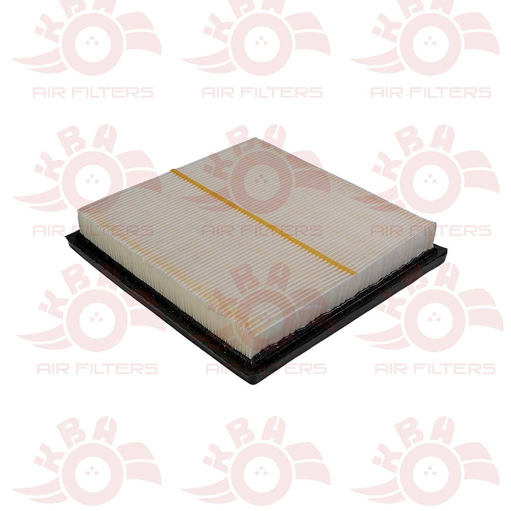 FILTRO DE AIRE SUBARU FORESTER 17/19 2.5L