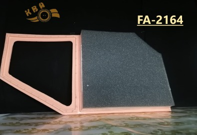 FILTRO DE AIRE GM TORNADO VAN 1.5L 2021/2022