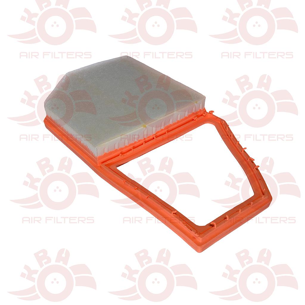 FILTRO DE AIRE GM TORNADO VAN 1.5L 2021/2022