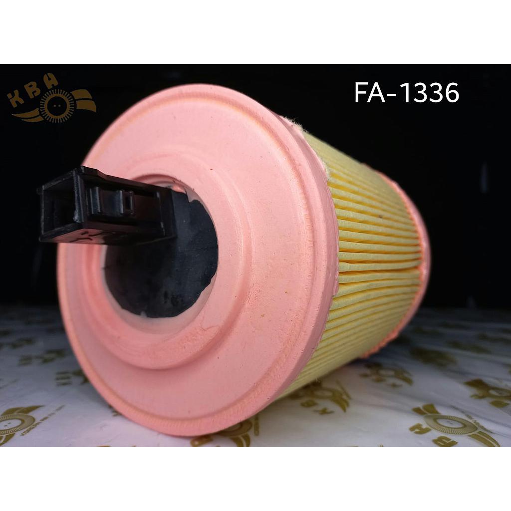 FILTRO DE AIRE CHEVROLET CRUZE TURBO  2016/18