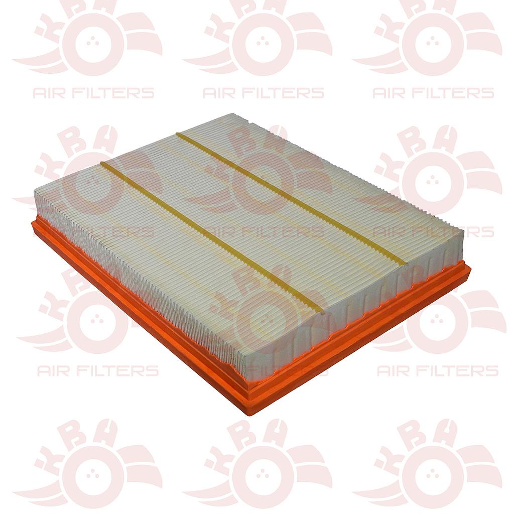 FILTRO DE AIRE 1.5T/2.0T (ESCAPE 1.5/2.0T 20- , MAVERICK 2.0T/2.5L HIBRIDO 22- , LINCOLN CORSAIR 2.0T 20- )