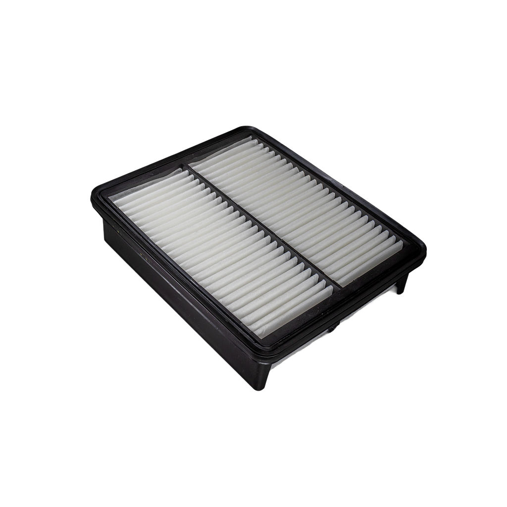 FILTRO DE AIRE JAC SEI 3 2018-2024  (1.6L 4CIL)