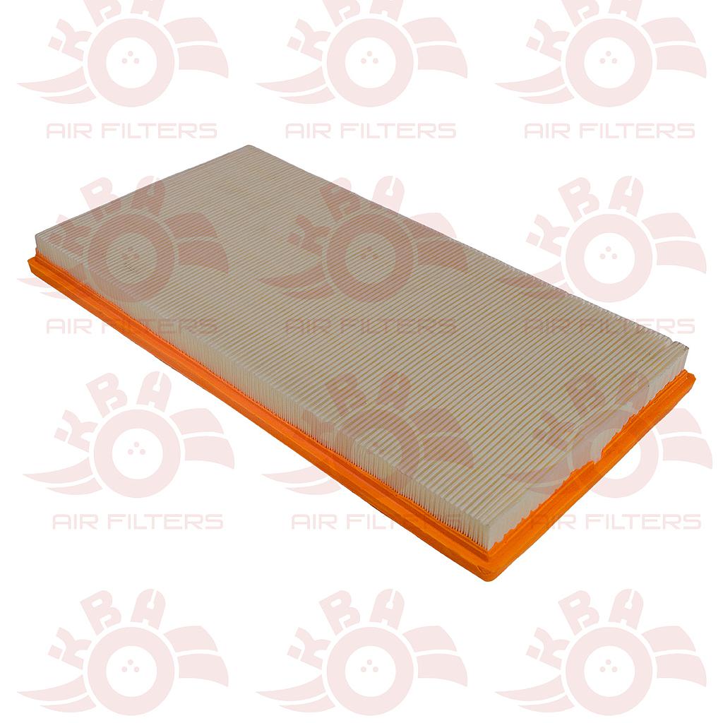 FILTRO DE AIRE MERCEDES BENZ VITO MOTOR 1.6 2020-2022