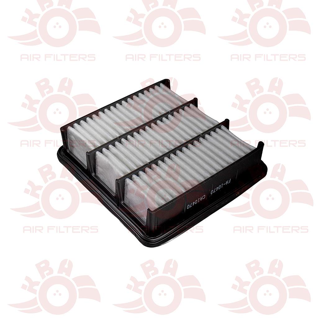 FILTRO DE AIRE KIA FORTE5--HYUNDAI ELANTRA