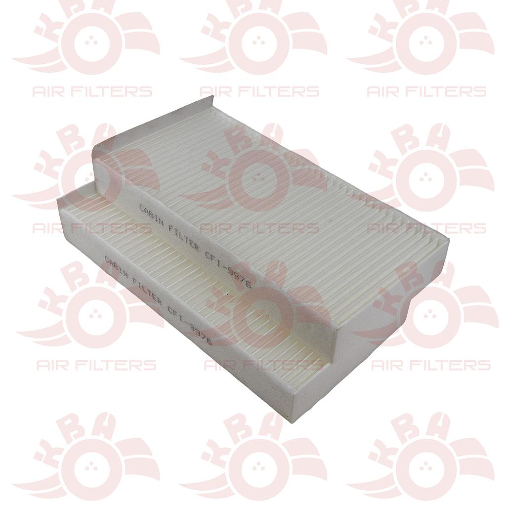 FILTROS DE CABINA MINI COOPER F48 F56 BMW X1