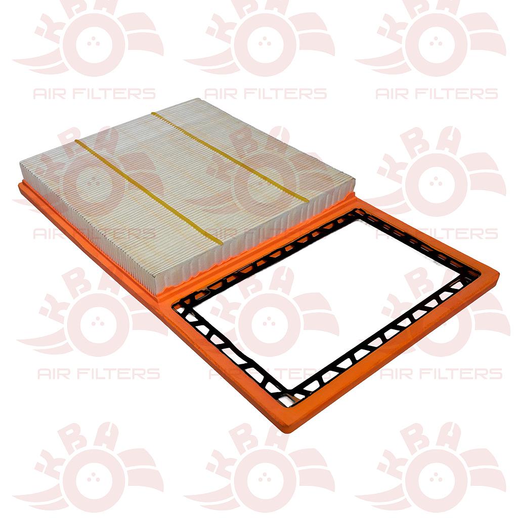 FILTRO DE AIRE MG ZS 2021-2023 (1.5 4CIL)