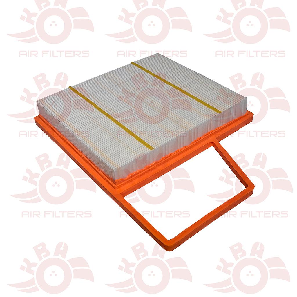 FILTRO DE AIRE GM cavalier 1.5 L turbo 2021/2022