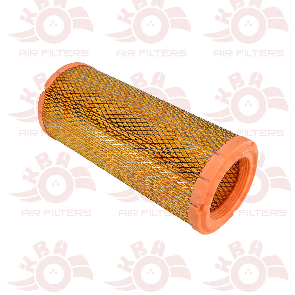 FILTRO DE AIRE ARTIC CAT ALTERRA 600 XT 2022-2023 (0 CIL 600cc L)