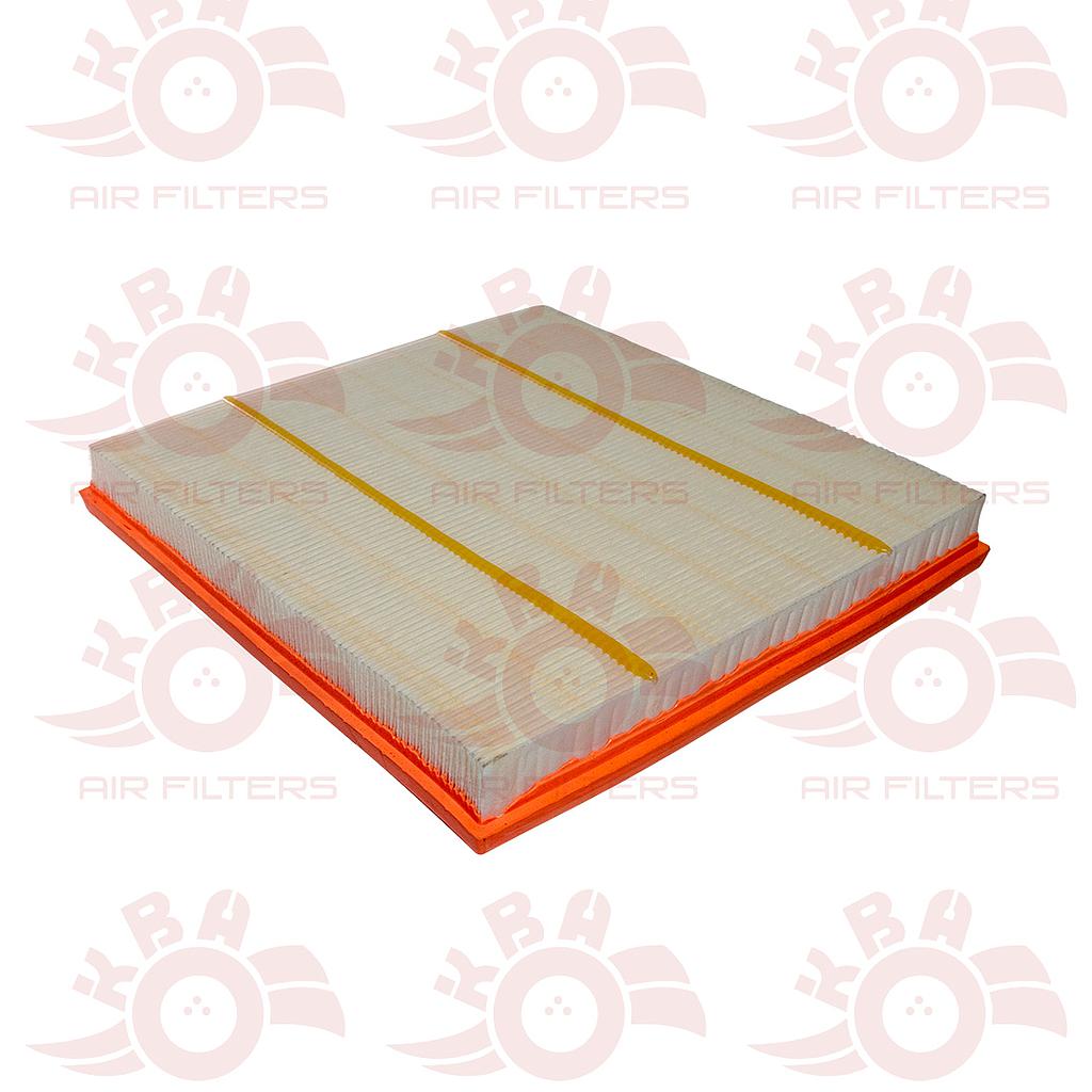 FILTRO DE AIRE FIAT ARGO CRONOS 1.8L 2021-2022
